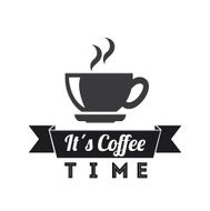 coffee design N10