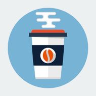 coffee cup N91