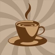 Coffee N56