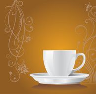 coffee cup N95