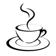 cup of coffee N49