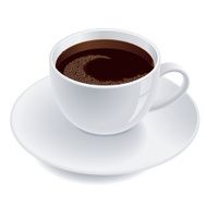cup of coffee N54