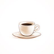 Espresso N4