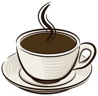 Coffee N62