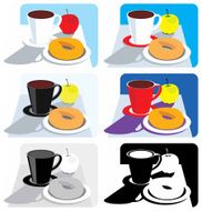 Breakfast N11