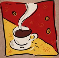 Coffee N64