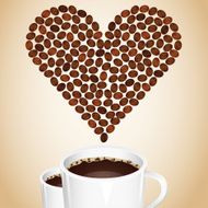 Coffee for Two N2