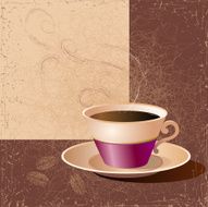 Coffee N68