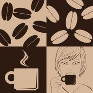 Coffee N69