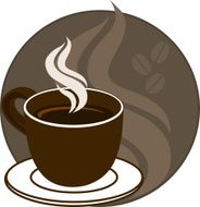 Coffee Mug N16