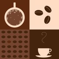 Coffee N75