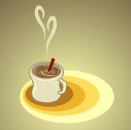 Coffee N78