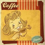 Coffee N80