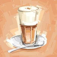 macchiato arts