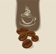 Coffee N83