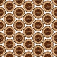 seamless pattern N408