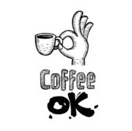 coffee ok