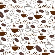 Coffee Texture N2