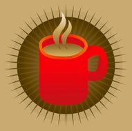 Mug of Coffee