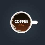 coffes shop