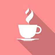 cup of coffee tea N2