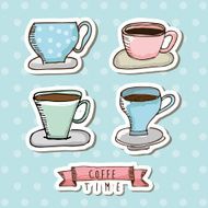 coffee design N13