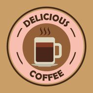coffee design N14
