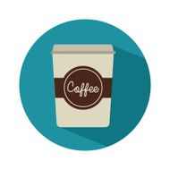 coffee design N15