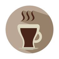 coffee design N16