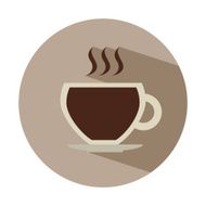 coffee design N19