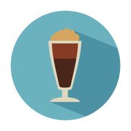 coffee design N20