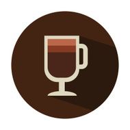 coffee design N21