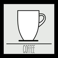 coffee design N23