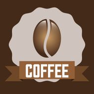 coffee design N25