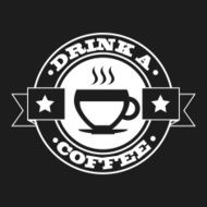 coffee design N26