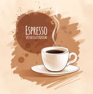 Espresso N6