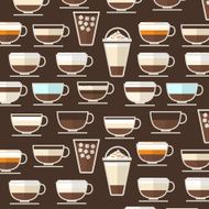 Coffee Type N3