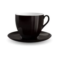 Black Cup