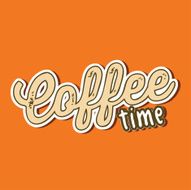 coffee design N27