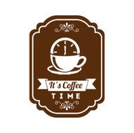 coffee design N28