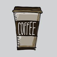 coffee design N29