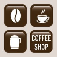 coffee design N31