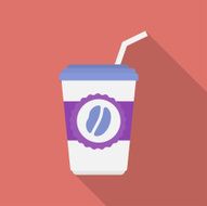 cup of coffee icon N3