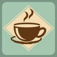 coffee design N33