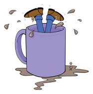 coffee lover N5