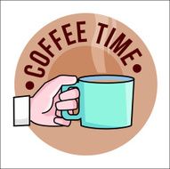 Logo for Cafe N2
