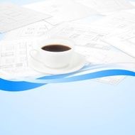 Design architecture
