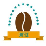 Coffee Icons N23