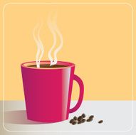 Morning Coffee N6