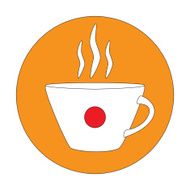 Cup N8